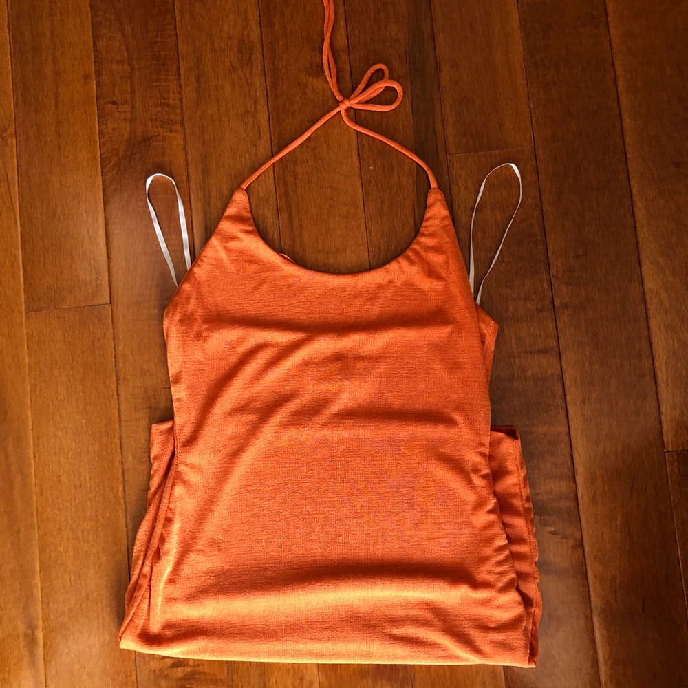 Tiger mist sia slinky dress - Picture 5 of 6